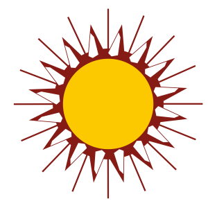 logo Sonnenapotheke